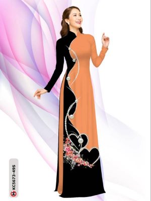 1621683086 449 vai ao dai mau moi vua ra (4)